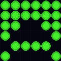 131.0.129.92