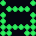 131.0.129.93