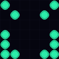 131.0.129.95