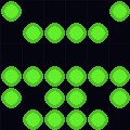 131.0.129.97
