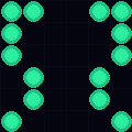 131.0.129.98