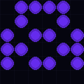 131.0.13.100