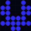 131.0.13.101