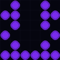 131.0.13.104
