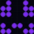 131.0.13.105