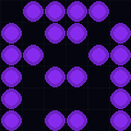 131.0.13.107