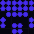 131.0.13.111