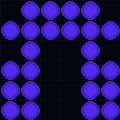 131.0.13.112