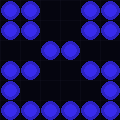 131.0.13.115