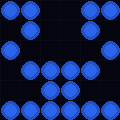 131.0.13.119