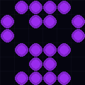 131.0.13.128