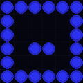 131.0.13.142