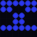 131.0.13.145