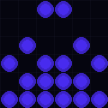 131.0.13.150