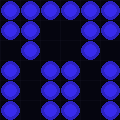 131.0.13.152