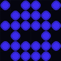 131.0.13.167
