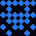 131.0.13.170