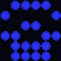 131.0.13.171