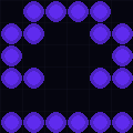 131.0.13.175