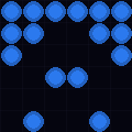 131.0.13.181
