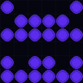 131.0.13.194