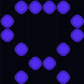 131.0.13.20