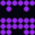 131.0.13.200