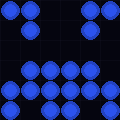 131.0.13.203