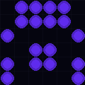 131.0.13.211