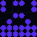 131.0.13.218