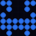 131.0.13.221