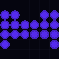 131.0.13.222