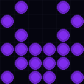 131.0.13.223
