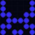 131.0.13.224