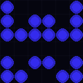 131.0.13.226