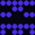 131.0.13.227