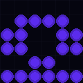 131.0.13.228