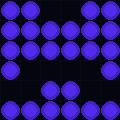 131.0.13.229