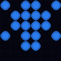 131.0.13.230