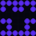 131.0.13.231
