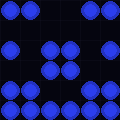131.0.13.232