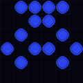 131.0.13.235