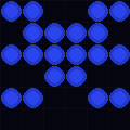 131.0.13.238