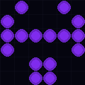 131.0.13.239