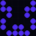 131.0.13.240