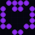 131.0.13.241