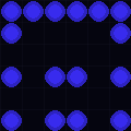 131.0.13.242
