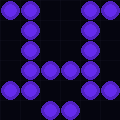 131.0.13.243
