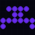 131.0.13.245