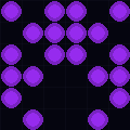 131.0.13.246